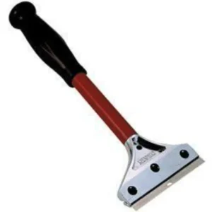 Crain No. 350 Floor Stripper