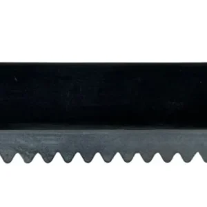 Crain 366 Row Finder