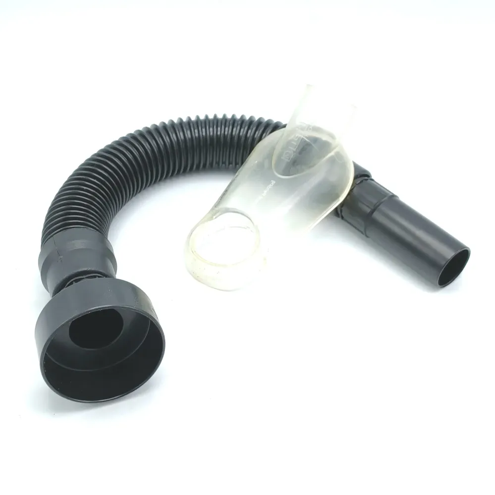 Duurzame Dry BitBuddie Hose