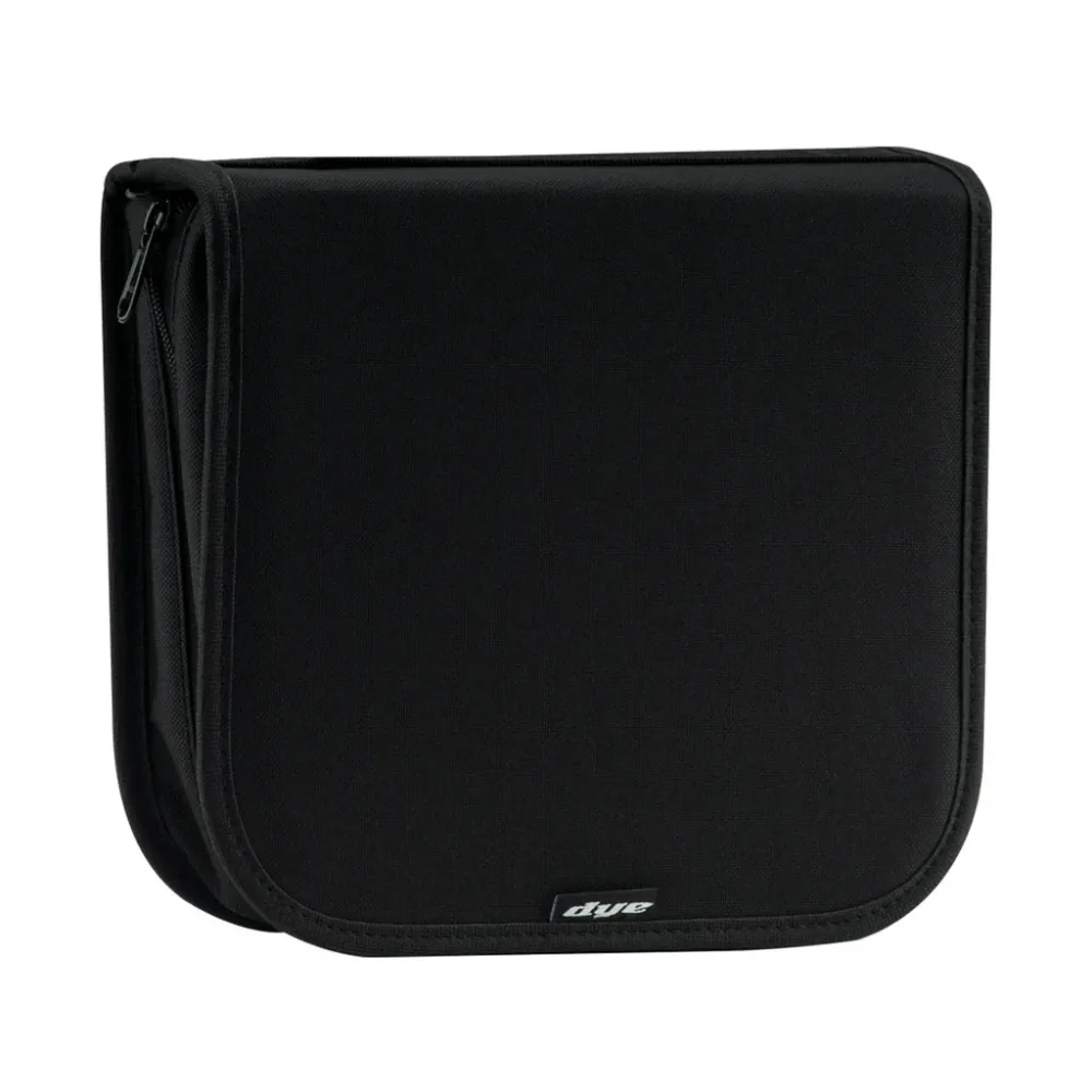 Dye Marker Case - Rize Series met UV-Bescherming