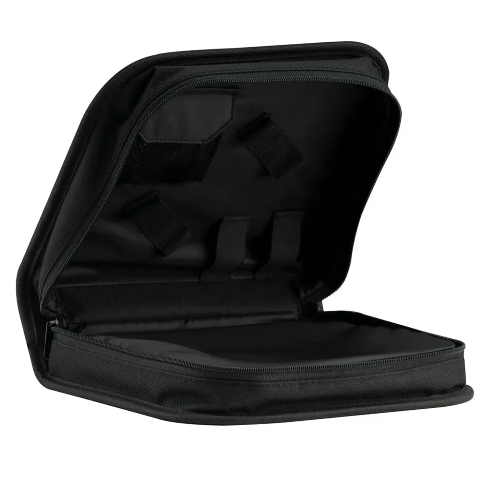 Dye Marker Case - Rize Series met UV-Bescherming
