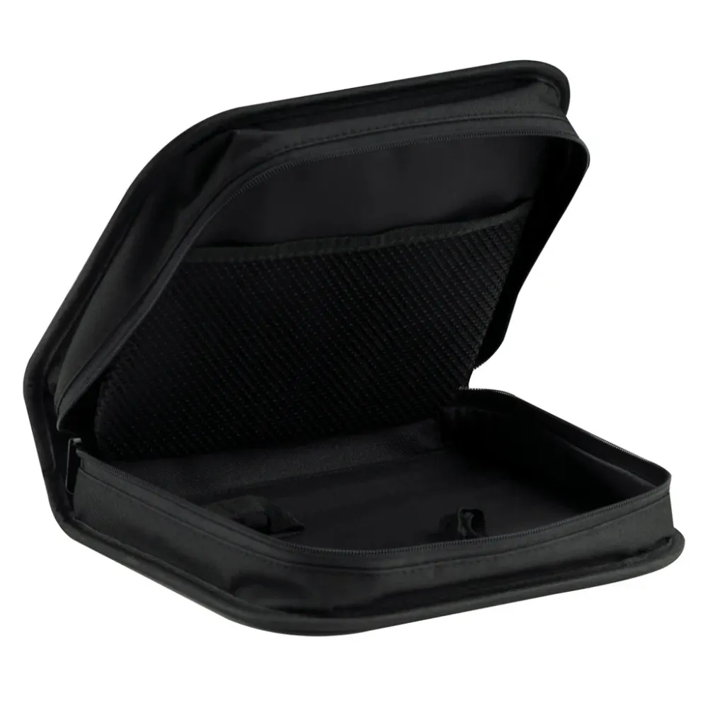 Dye Marker Case - Rize Series met UV-Bescherming