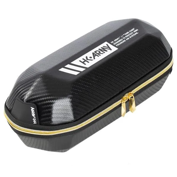 Ecologische HK Army Exo Tank Case