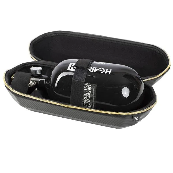 Ecologische HK Army Exo Tank Case