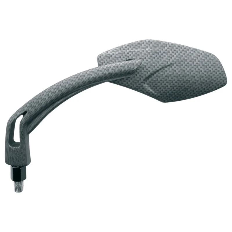 Ecologische Espejo C/Fiber M10/125 izdo