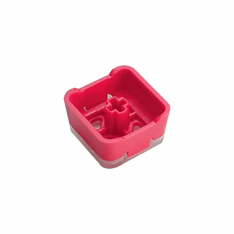 Ecologische M5Stack Keycaps (9pcs)