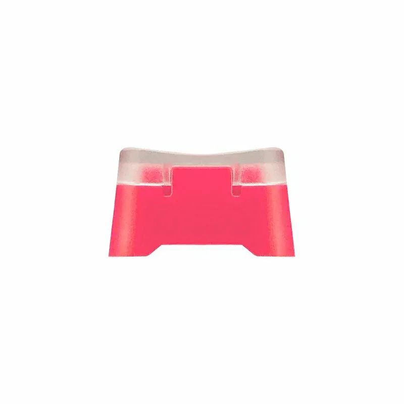 Ecologische M5Stack Keycaps (9pcs)