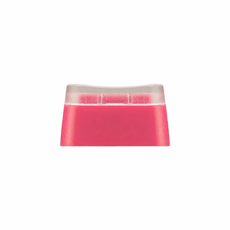 Ecologische M5Stack Keycaps (9pcs)
