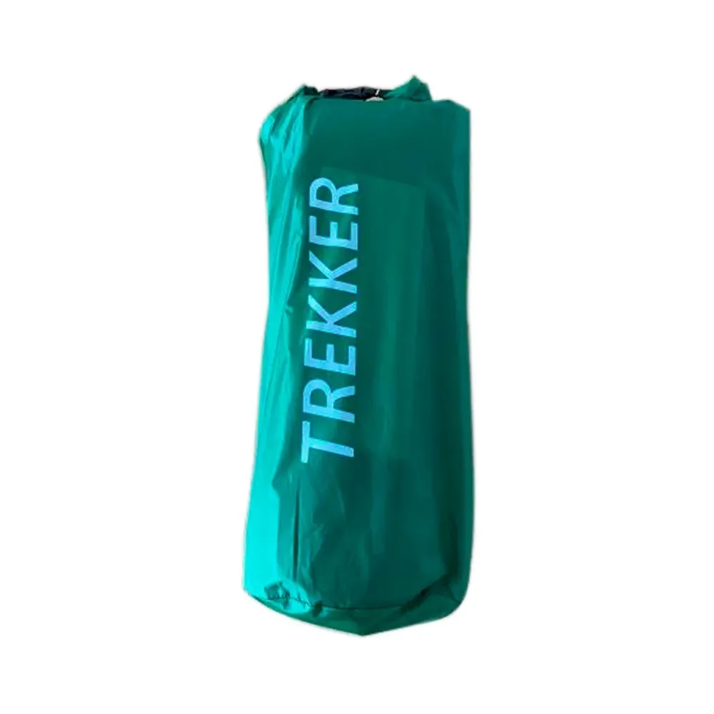 Ecologische Trekker Hammock Tent