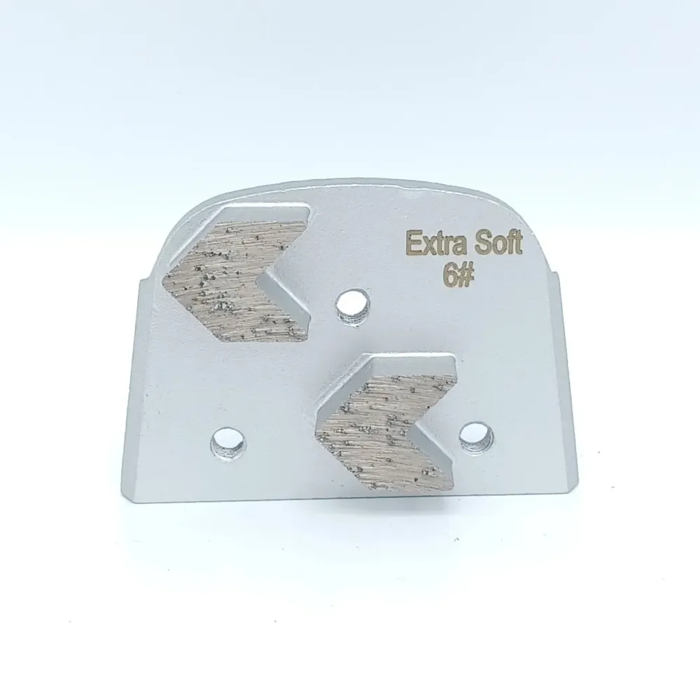 Elektronische Diteq Inserts Edco / Lavina