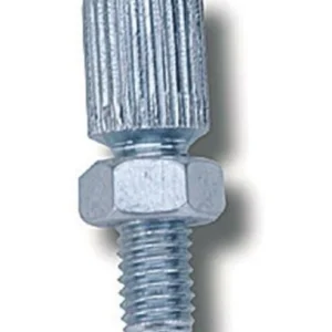 Elektronische Tensor de cable DOMINO M7 x 1mm