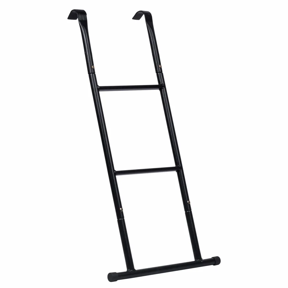 Elektronische Trampoline ladders