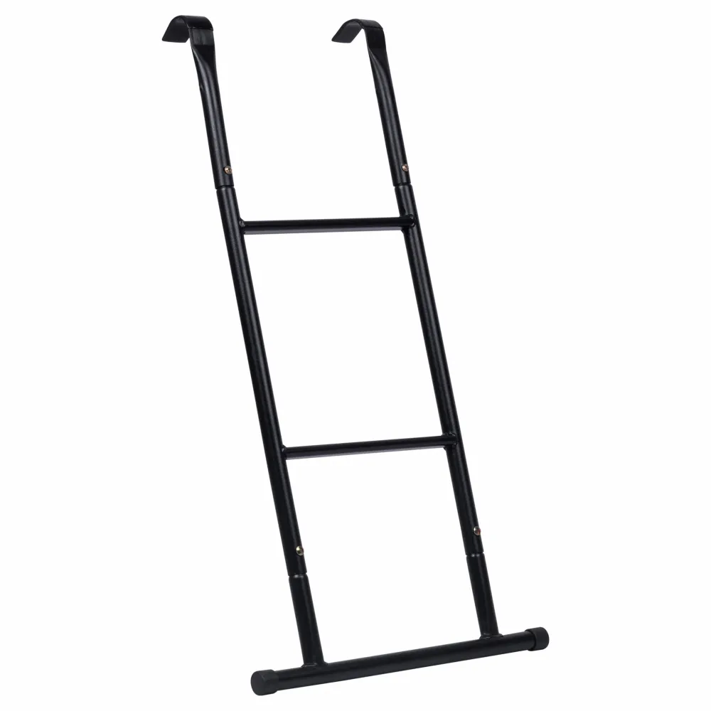 Elektronische Trampoline ladders