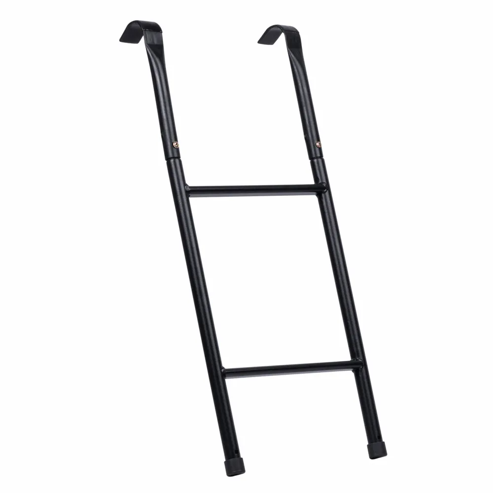 Elektronische Trampoline ladders