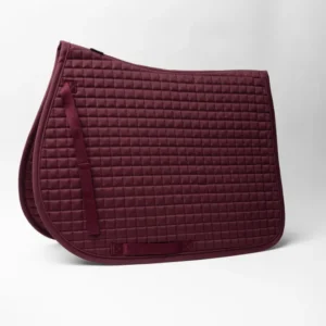 Exeter All Purpose Saddle Pad Port Royal P