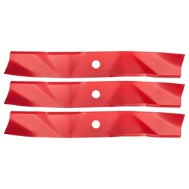 Exmark MK606 Mulch Kit