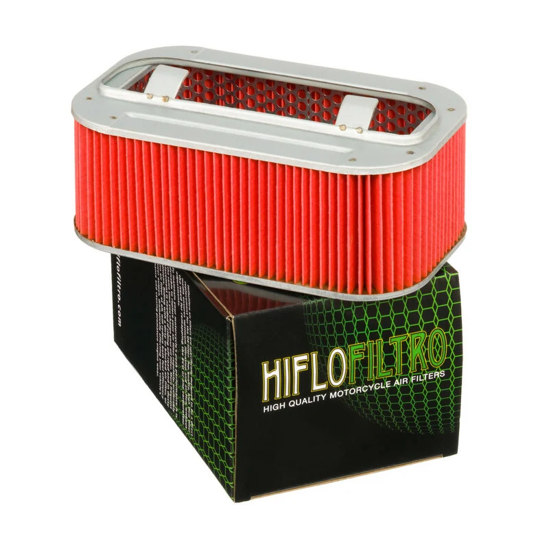Filtro de Aire Hiflofiltro HFA1907 Easy to Use