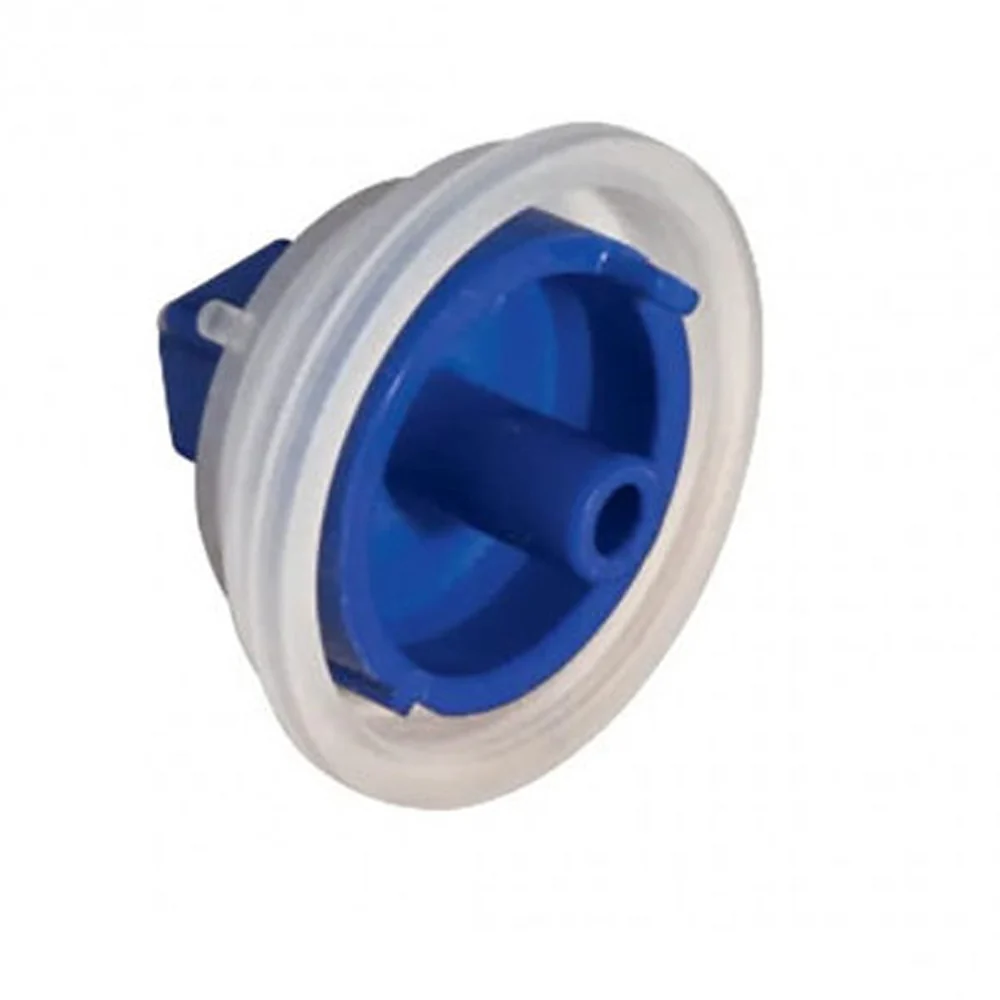 Float valve membrane Geberit met UV-Bescherming