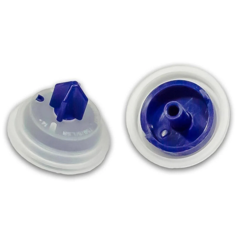 Float valve membrane Geberit met UV-Bescherming