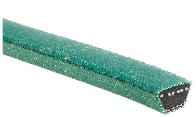Gates 6733 Powerated Belt