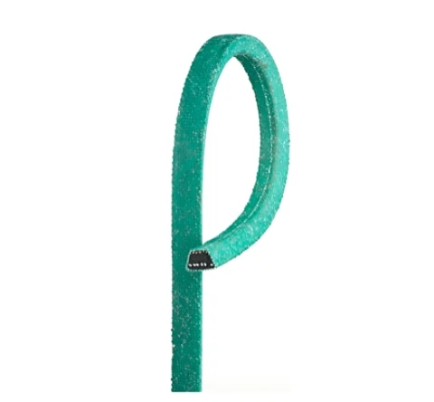 Gates 6733 Powerated Belt