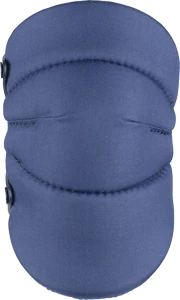 Gundlach "507 No Cap" Series Knee Pads
