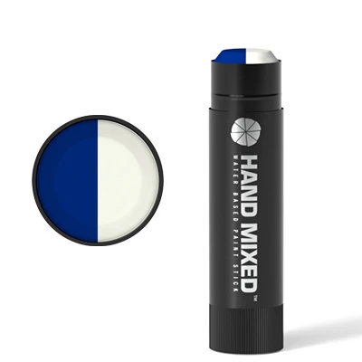 Hand Mixed Lite Duo - Andes met Bewegingssensor