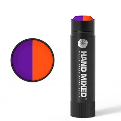 Hand Mixed Lite Duo - Kush Easy to Use