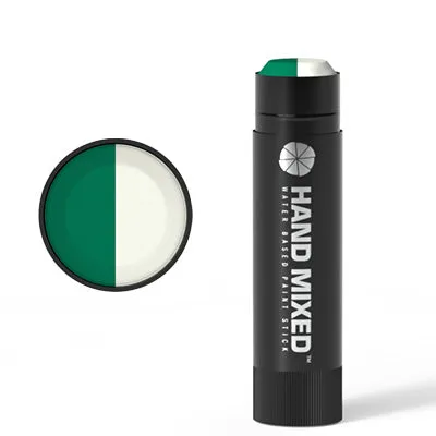 Hand Mixed Lite Duo - Nigerian voor de Tuin