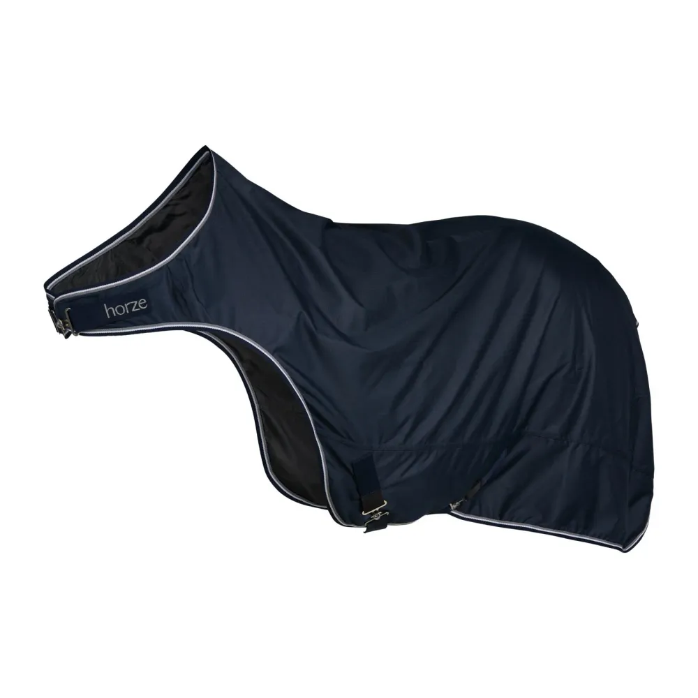 Hilo Walker Rug Dark Zeeblauw 135