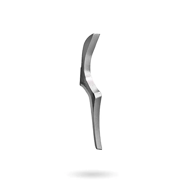 Infamous Raptor Deuce Trigger Easy to Use Black