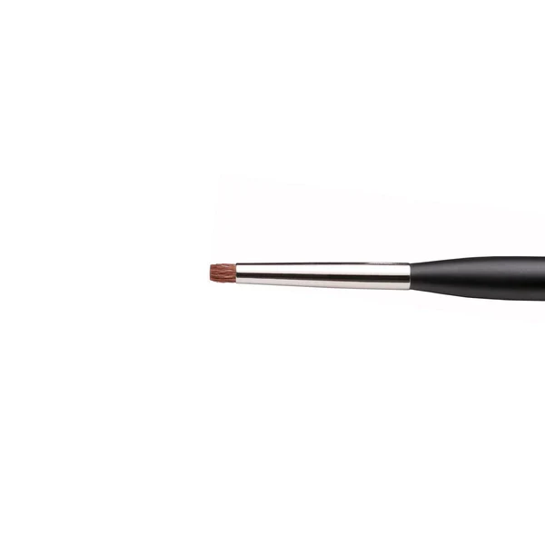 K- Klein Tap Brush