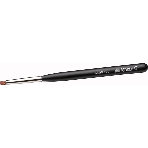 K- Klein Tap Brush