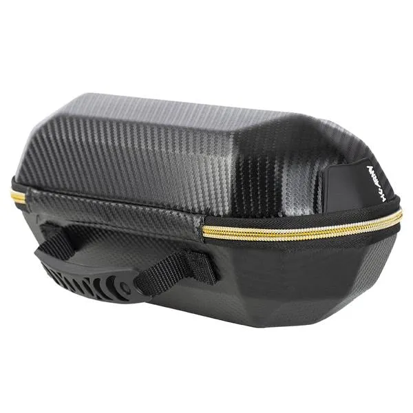 Knaagdier HK Army Exo Tank Case