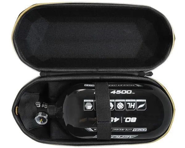 Knaagdier HK Army Exo Tank Case