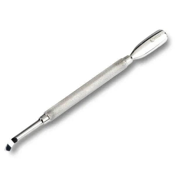 LEpro Cuticle Pusher met 4 Refills