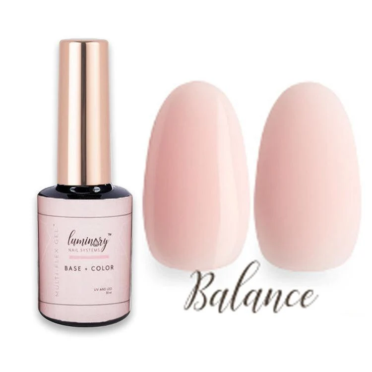 Luminary - Balance 10ml met Bewegingssensor