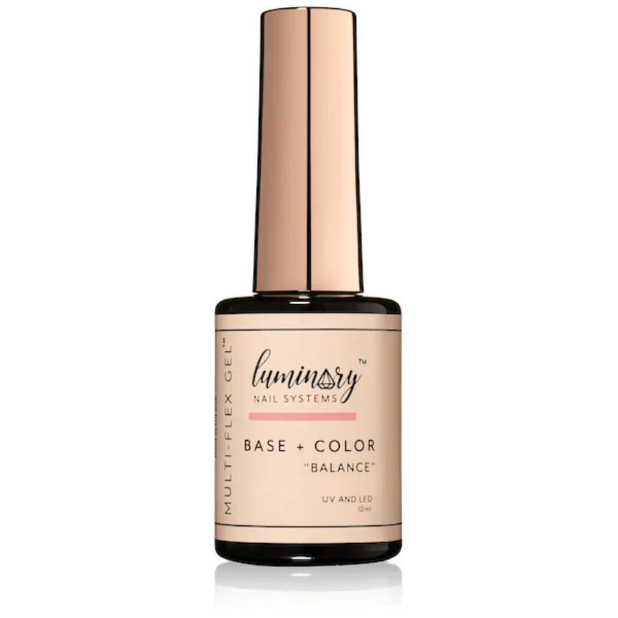 Luminary - Balance 10ml met Bewegingssensor