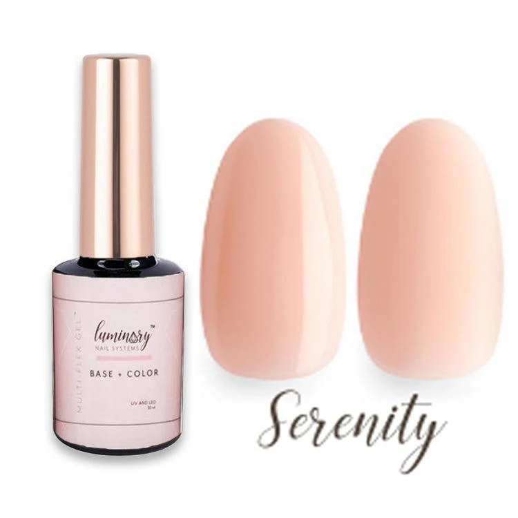 Luminary - Serenity 10ml met Bewegingssensor