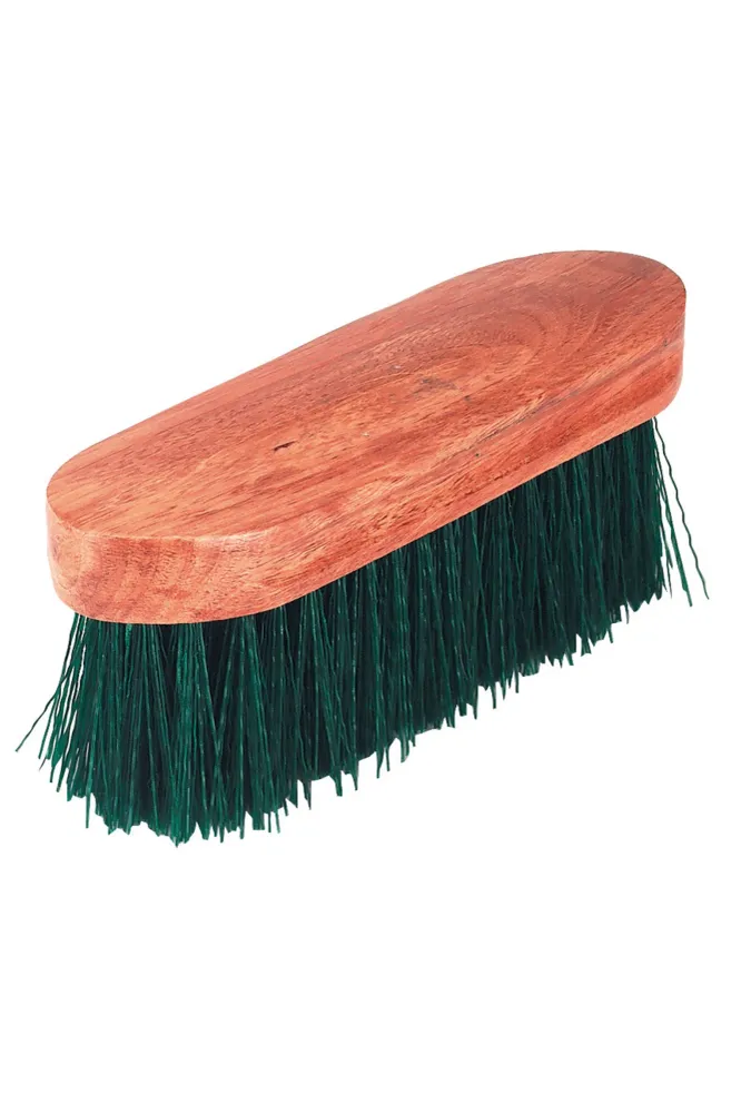 Mane brush basis, Brush&Co No Color 16