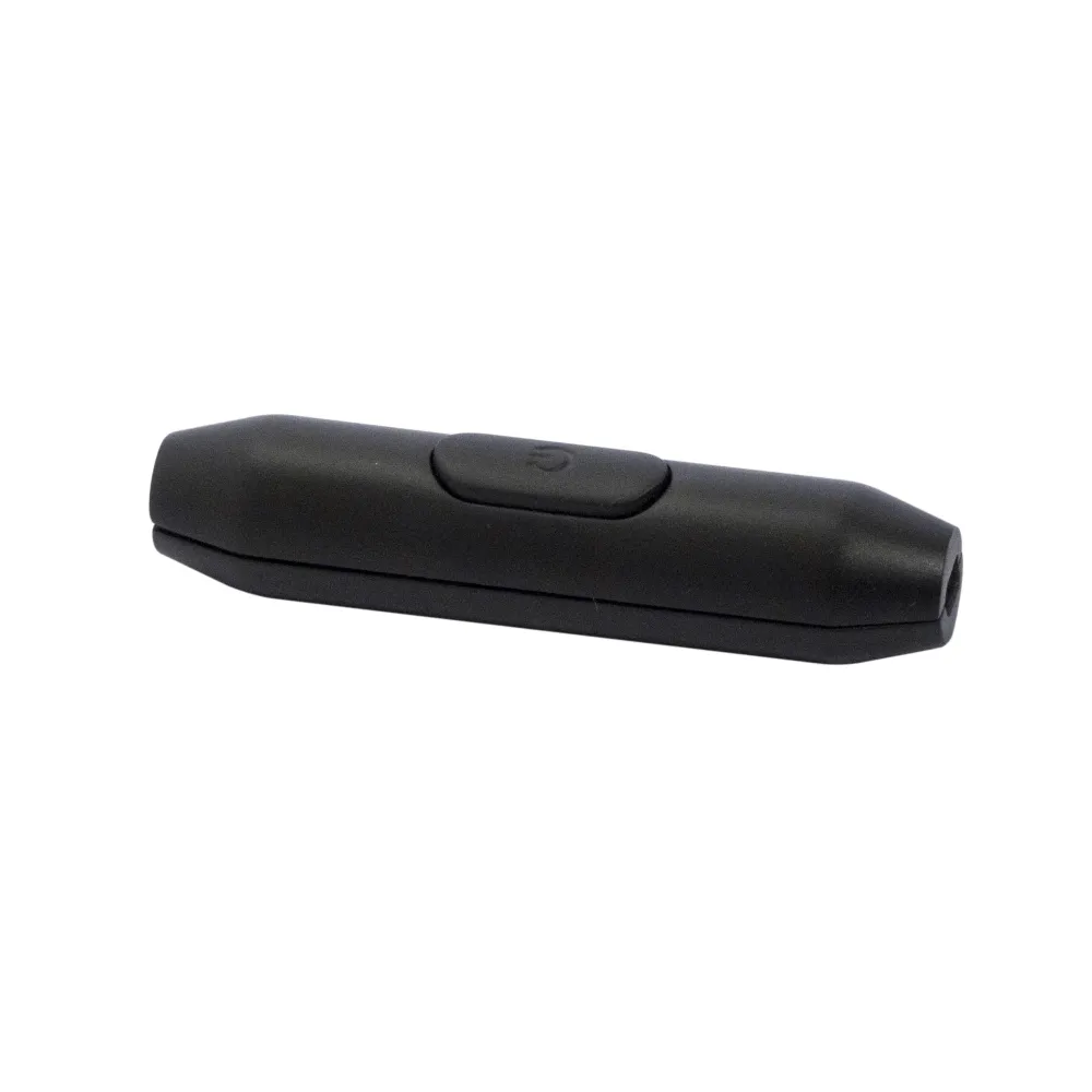 Mechanical ON/OFF switch met Lange Werking