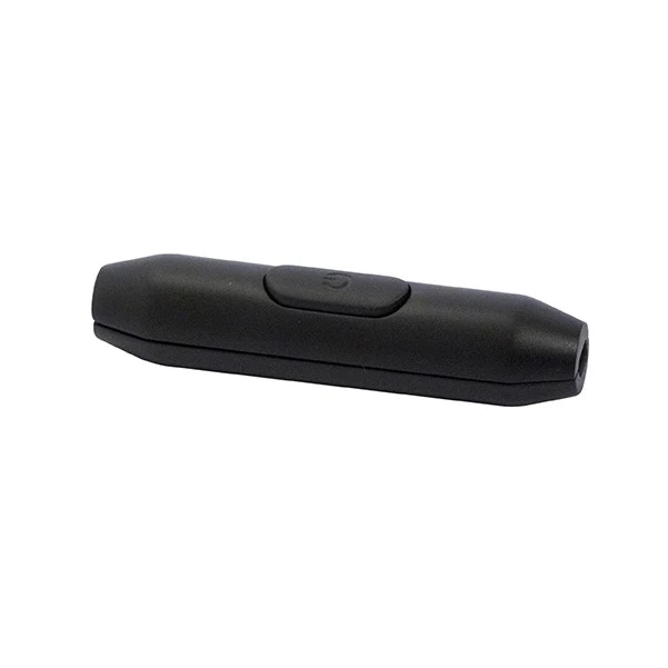 Mechanical ON/OFF switch met Lange Werking