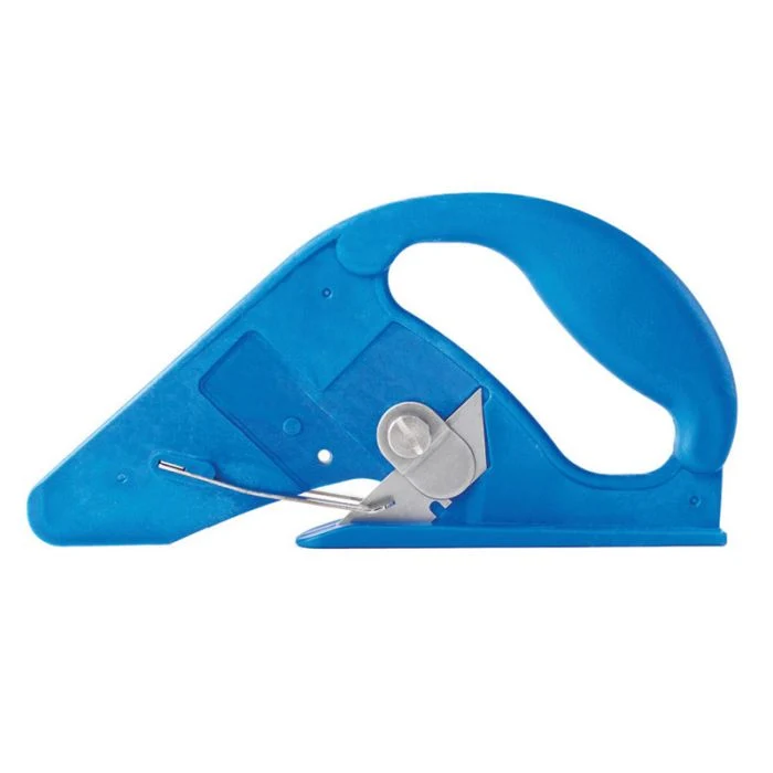 Mollen Crain No. 300 Loop Pile Cutter
