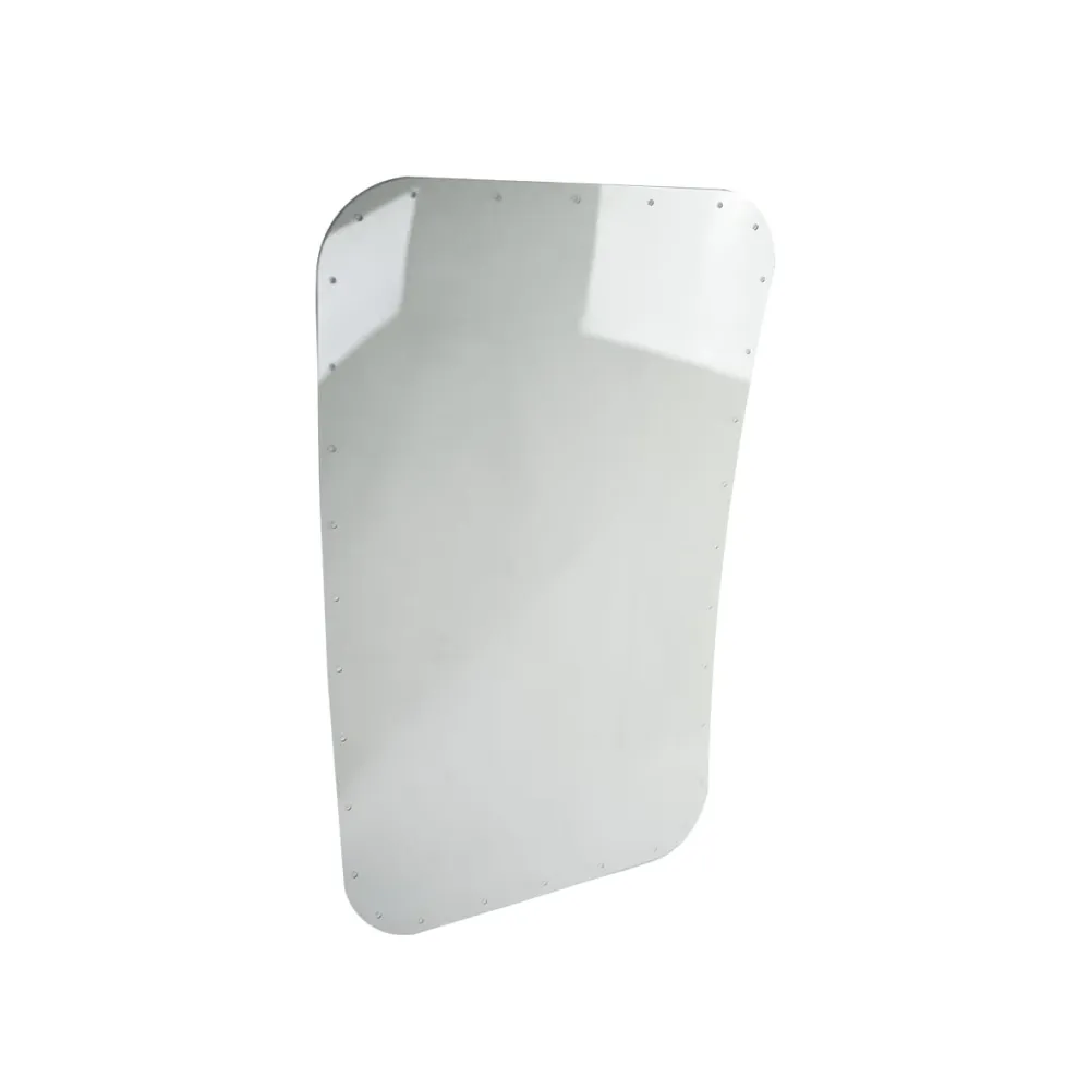 Mollen Cubierta De Techo Solar Para Bmw E36