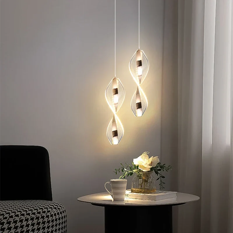 Mollen Hangend licht/mimosa - Express bereik