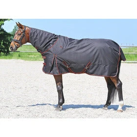 Mollen Pasture blanket blankets destroyer