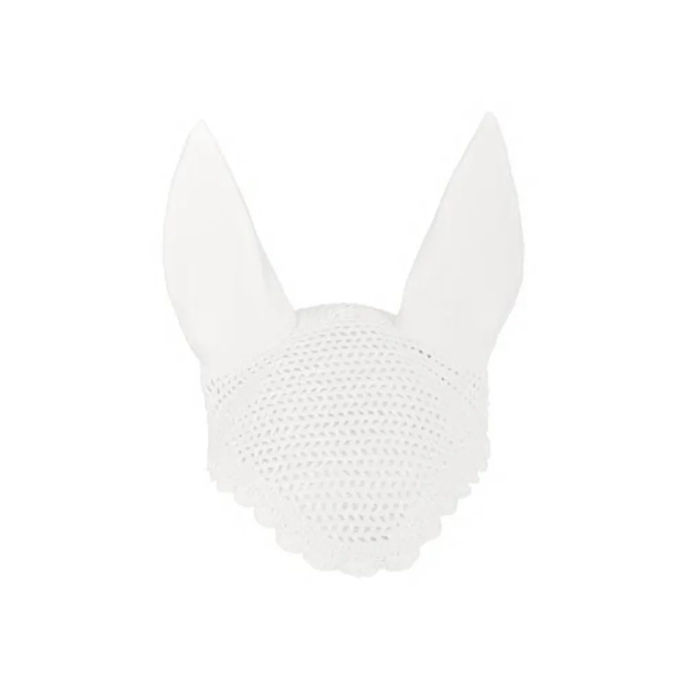 Muggen Anti Fly Hood WH/AB P