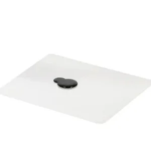 Muggen Knottec Silicium Drip Mat