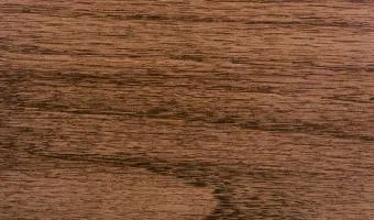 Old Masters - Gel Stain met Batterijen Quart