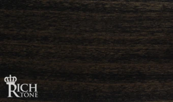 Old Masters - Gel Stain met Batterijen Quart